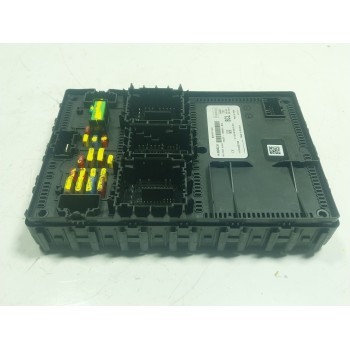 CAJA RELES / FUSIBLES 2283092 HU5T15604BCL 