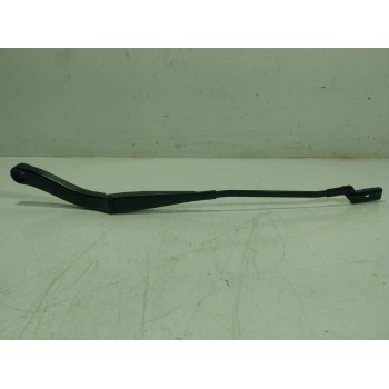 BRAZO LIMPIA DELANTERO IZQUIERDO 288810103R 288810103R 