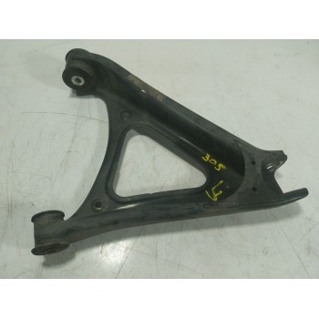 BRAZO SUSPENSION INFERIOR TRASERO DERECHO 95831104200 