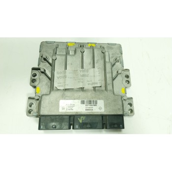CENTRALITA MOTOR UCE 237106288R 237106288R 