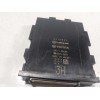 Recambio de modulo electronico para toyota yaris cross (mxp_) 1.5 hybrid (mxpj10) referencia OEM IAM 891110D040 891110D040 