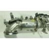 Recambio de enfriador egr para bmw 5 (g30, f90) 530 d xdrive referencia OEM IAM 11718574815 8574815 