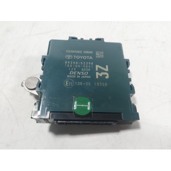 MODULO ELECTRONICO 8934052390 8934052390 