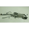 Recambio de enfriador egr para bmw 5 (g30, f90) 530 d xdrive referencia OEM IAM 11718574815 8574815 