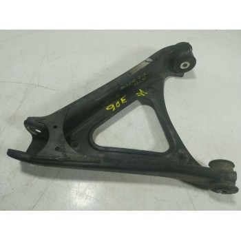 BRAZO SUSPENSION INFERIOR TRASERO IZQUIERDO 95831104100 