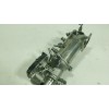 Recambio de enfriador egr para bmw 5 (g30, f90) 530 d xdrive referencia OEM IAM 11718574815 8574815 