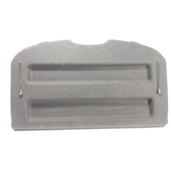 BANDEJA TRASERA 79910JD00C 