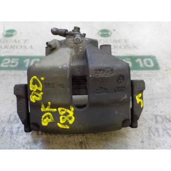 PINZA FRENO DELANTERA DERECHA 1K0615124E 