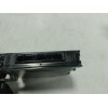 Recambio de modulo electronico para toyota yaris cross (mxp_) 1.5 hybrid (mxpj10) referencia OEM IAM 8934052390 8934052390 