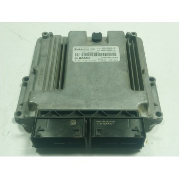 CENTRALITA MOTOR UCE 2168860 JN1512A650UE 