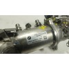 Recambio de enfriador egr para bmw 5 (g30, f90) 530 d xdrive referencia OEM IAM 11718574815 8574815 