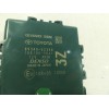 Recambio de modulo electronico para toyota yaris cross (mxp_) 1.5 hybrid (mxpj10) referencia OEM IAM 8934052390 8934052390 