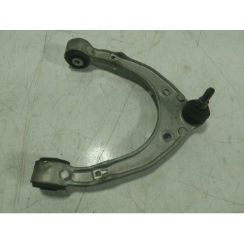 BRAZO SUSPENSION SUPERIOR DELANTERO DERECHO 95834105100 