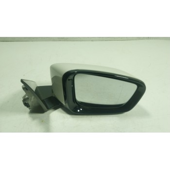ESPEJO DERECHO 51167485204 
