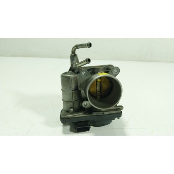 CAJA MARIPOSA 161191KA0B 