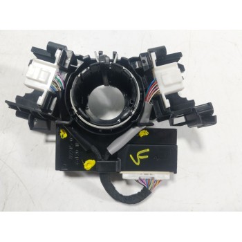 MODULO ELECTRONICO 8431902010 8924502160 8924B02050