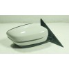 Recambio de espejo derecho para bmw 5 (g30, f90) 530 d xdrive referencia OEM IAM 51167485204  