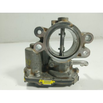 CAJA MARIPOSA 161A05894R 161A05894R 