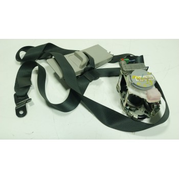 CINTURON SEGURIDAD DELANTERO DERECHO 868842095R 868842095R 