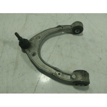 BRAZO SUSPENSION SUPERIOR DELANTERO IZQUIERDO 95834105100 