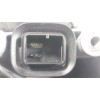 Recambio de espejo derecho para bmw 5 (g30, f90) 530 d xdrive referencia OEM IAM 51167485204  