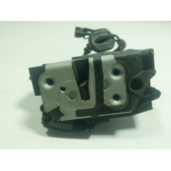 CERRADURA PUERTA DELANTERA DERECHA 2333349 GN15A219A64EB 