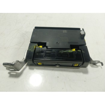 MODULO ELECTRONICO 8674002270 8674002270 