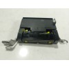 Recambio de modulo electronico para toyota yaris cross (mxp_) 1.5 hybrid (mxpj10) referencia OEM IAM 8674002270 8674002270 
