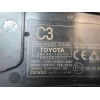 Recambio de modulo electronico para toyota corolla hybrid referencia OEM IAM 8674012040 8674012040 1043486731