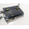 Recambio de modulo electronico para toyota yaris cross (mxp_) 1.5 hybrid (mxpj10) referencia OEM IAM 8674002270 8674002270 