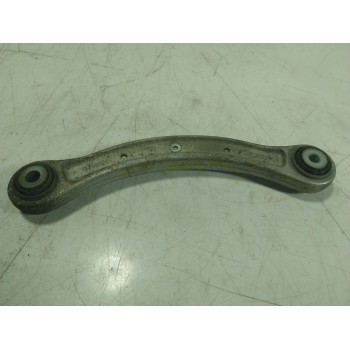 BRAZO SUSPENSION SUPERIOR TRASERO DERECHO 95533104710 
