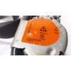 Recambio de cinturon seguridad delantero derecho para renault kadjar (ha_, hl_) 1.2 tce 130 referencia OEM IAM 868842095R 868842