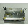 Recambio de modulo electronico para toyota yaris cross (mxp_) 1.5 hybrid (mxpj10) referencia OEM IAM 8674002270 8674002270 