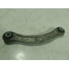 Recambio de brazo suspension superior trasero derecho para porsche cayenne (92a) 3.0 diesel referencia OEM IAM 95533104710  