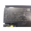 Recambio de modulo electronico para toyota yaris cross (mxp_) 1.5 hybrid (mxpj10) referencia OEM IAM 8674002270 8674002270 