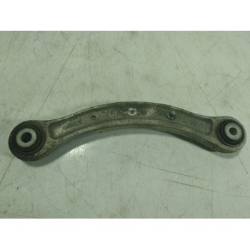 BRAZO SUSPENSION SUPERIOR TRASERO IZQUIERDO 95533104710 