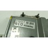 Recambio de centralita motor uce para nissan qashqai i (j10, nj10) 1.6 referencia OEM IAM 237031KH1A MEC940200 