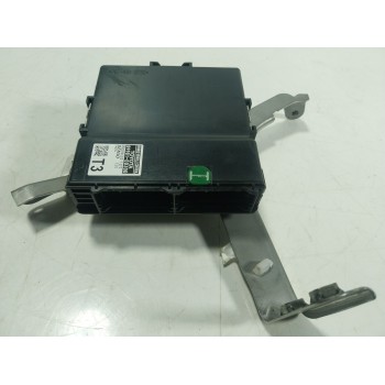 MODULO ELECTRONICO 899810D300 899810D300 