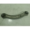 Recambio de brazo suspension superior trasero izquierdo para porsche cayenne (92a) 3.0 diesel referencia OEM IAM 95533104710  