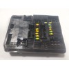 Recambio de caja reles / fusibles para renault trafic iii furgoneta (fg_) 2.0 dci 130 (fgmy) referencia OEM IAM 284B64760R  