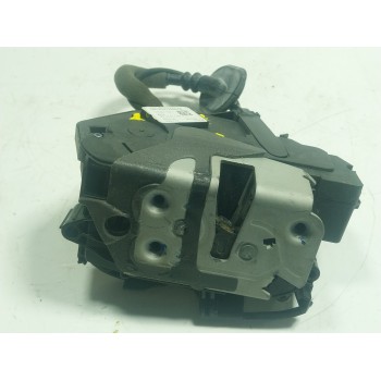 CERRADURA PUERTA DELANTERA IZQUIERDA 2333355 GN15A21A65FA 