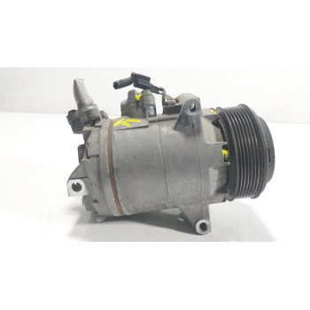 COMPRESOR AIRE ACONDICIONADO 92600BB01A 