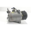 Recambio de compresor aire acondicionado para nissan qashqai i (j10, nj10) 1.6 referencia OEM IAM 92600BB01A  