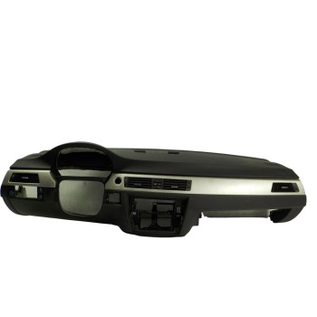 SALPICADERO 51457155768 39920280602 34081150B