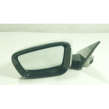 ESPEJO IZQUIERDO 51167485207 