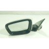 Recambio de espejo izquierdo para bmw 5 (g30, f90) 530 d xdrive referencia OEM IAM 51167485207  