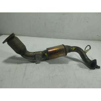 CATALIZADOR 95811302120 7P6254300A 