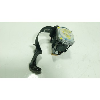 CINTURON SEGURIDAD TRASERO IZQUIERDO 888419687R 888419687R 