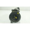 Recambio de compresor aire acondicionado para nissan qashqai i (j10, nj10) 1.6 referencia OEM IAM 92600BB01A  