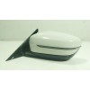 Recambio de espejo izquierdo para bmw 5 (g30, f90) 530 d xdrive referencia OEM IAM 51167485207  